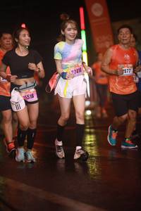 BIB: 27410, 2877, 05516
                            <button type="button" onclick="openModal(16280690)" class="btn btn-primary btn-sm float-right btn-popup" data-toggle="modal" data-target=".modal-high-quality">
                        <i class="fas fa-shopping-cart"></i> Add to Cart
                    </button>
                                            <button type="button" onclick="isThisMe(16280690, true)" class="btn btn-success btn-sm float-right btn-popup btn-isme hidden" data-toggle="tooltip" data-placement="bottom" title="นี่คือรูปของคุณใช่ไหม คลิกที่นี่เพื่อเอาเข้าอัลบั้ม">
                        <i class="fas fa-plus"></i> Add to album
                    </button>
                    <button type="button" onclick="isThisMe(16280690, false)" class="btn btn-warning btn-sm float-right btn-popup btn-isnotme hidden">
                        <i class="fas fa-ban"></i> Remove from album
                    </button>