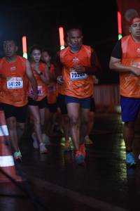 BIB: 79204, 94220
                            <button type="button" onclick="openModal(16273796)" class="btn btn-primary btn-sm float-right btn-popup" data-toggle="modal" data-target=".modal-high-quality">
                        <i class="fas fa-shopping-cart"></i> Add to Cart
                    </button>
                                            <button type="button" onclick="isThisMe(16273796, true)" class="btn btn-success btn-sm float-right btn-popup btn-isme hidden" data-toggle="tooltip" data-placement="bottom" title="นี่คือรูปของคุณใช่ไหม คลิกที่นี่เพื่อเอาเข้าอัลบั้ม">
                        <i class="fas fa-plus"></i> Add to album
                    </button>
                    <button type="button" onclick="isThisMe(16273796, false)" class="btn btn-warning btn-sm float-right btn-popup btn-isnotme hidden">
                        <i class="fas fa-ban"></i> Remove from album
                    </button>