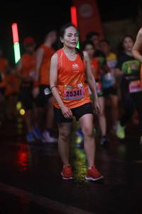 BIB: 25341
                            <button type="button" onclick="openModal(16269504)" class="btn btn-primary btn-sm float-right btn-popup" data-toggle="modal" data-target=".modal-high-quality">
                        <i class="fas fa-shopping-cart"></i> Add to Cart
                    </button>
                                            <button type="button" onclick="isThisMe(16269504, true)" class="btn btn-success btn-sm float-right btn-popup btn-isme hidden" data-toggle="tooltip" data-placement="bottom" title="นี่คือรูปของคุณใช่ไหม คลิกที่นี่เพื่อเอาเข้าอัลบั้ม">
                        <i class="fas fa-plus"></i> Add to album
                    </button>
                    <button type="button" onclick="isThisMe(16269504, false)" class="btn btn-warning btn-sm float-right btn-popup btn-isnotme hidden">
                        <i class="fas fa-ban"></i> Remove from album
                    </button>