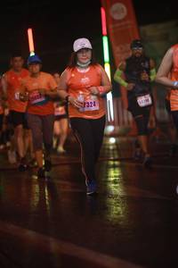 BIB: 25653, 7324
                            <button type="button" onclick="openModal(16269848)" class="btn btn-primary btn-sm float-right btn-popup" data-toggle="modal" data-target=".modal-high-quality">
                        <i class="fas fa-shopping-cart"></i> Add to Cart
                    </button>
                                            <button type="button" onclick="isThisMe(16269848, true)" class="btn btn-success btn-sm float-right btn-popup btn-isme hidden" data-toggle="tooltip" data-placement="bottom" title="นี่คือรูปของคุณใช่ไหม คลิกที่นี่เพื่อเอาเข้าอัลบั้ม">
                        <i class="fas fa-plus"></i> Add to album
                    </button>
                    <button type="button" onclick="isThisMe(16269848, false)" class="btn btn-warning btn-sm float-right btn-popup btn-isnotme hidden">
                        <i class="fas fa-ban"></i> Remove from album
                    </button>