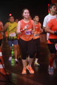 BIB: 2629
                            <button type="button" onclick="openModal(16276813)" class="btn btn-primary btn-sm float-right btn-popup" data-toggle="modal" data-target=".modal-high-quality">
                        <i class="fas fa-shopping-cart"></i> Add to Cart
                    </button>
                                            <button type="button" onclick="isThisMe(16276813, true)" class="btn btn-success btn-sm float-right btn-popup btn-isme hidden" data-toggle="tooltip" data-placement="bottom" title="นี่คือรูปของคุณใช่ไหม คลิกที่นี่เพื่อเอาเข้าอัลบั้ม">
                        <i class="fas fa-plus"></i> Add to album
                    </button>
                    <button type="button" onclick="isThisMe(16276813, false)" class="btn btn-warning btn-sm float-right btn-popup btn-isnotme hidden">
                        <i class="fas fa-ban"></i> Remove from album
                    </button>