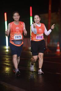 BIB: 21879, 27212
                            <button type="button" onclick="openModal(16426789)" class="btn btn-primary btn-sm float-right btn-popup" data-toggle="modal" data-target=".modal-high-quality">
                        <i class="fas fa-shopping-cart"></i> Add to Cart
                    </button>
                                            <button type="button" onclick="isThisMe(16426789, true)" class="btn btn-success btn-sm float-right btn-popup btn-isme hidden" data-toggle="tooltip" data-placement="bottom" title="นี่คือรูปของคุณใช่ไหม คลิกที่นี่เพื่อเอาเข้าอัลบั้ม">
                        <i class="fas fa-plus"></i> Add to album
                    </button>
                    <button type="button" onclick="isThisMe(16426789, false)" class="btn btn-warning btn-sm float-right btn-popup btn-isnotme hidden">
                        <i class="fas fa-ban"></i> Remove from album
                    </button>