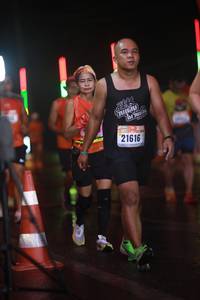 BIB: 21616
                            <button type="button" onclick="openModal(16292794)" class="btn btn-primary btn-sm float-right btn-popup" data-toggle="modal" data-target=".modal-high-quality">
                        <i class="fas fa-shopping-cart"></i> Add to Cart
                    </button>
                                            <button type="button" onclick="isThisMe(16292794, true)" class="btn btn-success btn-sm float-right btn-popup btn-isme hidden" data-toggle="tooltip" data-placement="bottom" title="นี่คือรูปของคุณใช่ไหม คลิกที่นี่เพื่อเอาเข้าอัลบั้ม">
                        <i class="fas fa-plus"></i> Add to album
                    </button>
                    <button type="button" onclick="isThisMe(16292794, false)" class="btn btn-warning btn-sm float-right btn-popup btn-isnotme hidden">
                        <i class="fas fa-ban"></i> Remove from album
                    </button>