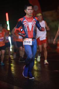 BIB: 17407, 22349
                            <button type="button" onclick="openModal(16278273)" class="btn btn-primary btn-sm float-right btn-popup" data-toggle="modal" data-target=".modal-high-quality">
                        <i class="fas fa-shopping-cart"></i> Add to Cart
                    </button>
                                            <button type="button" onclick="isThisMe(16278273, true)" class="btn btn-success btn-sm float-right btn-popup btn-isme hidden" data-toggle="tooltip" data-placement="bottom" title="นี่คือรูปของคุณใช่ไหม คลิกที่นี่เพื่อเอาเข้าอัลบั้ม">
                        <i class="fas fa-plus"></i> Add to album
                    </button>
                    <button type="button" onclick="isThisMe(16278273, false)" class="btn btn-warning btn-sm float-right btn-popup btn-isnotme hidden">
                        <i class="fas fa-ban"></i> Remove from album
                    </button>