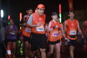 BIB: 22334, 23862, 22689, 26148
                            <button type="button" onclick="openModal(16301823)" class="btn btn-primary btn-sm float-right btn-popup" data-toggle="modal" data-target=".modal-high-quality">
                        <i class="fas fa-shopping-cart"></i> Add to Cart
                    </button>
                                            <button type="button" onclick="isThisMe(16301823, true)" class="btn btn-success btn-sm float-right btn-popup btn-isme hidden" data-toggle="tooltip" data-placement="bottom" title="นี่คือรูปของคุณใช่ไหม คลิกที่นี่เพื่อเอาเข้าอัลบั้ม">
                        <i class="fas fa-plus"></i> Add to album
                    </button>
                    <button type="button" onclick="isThisMe(16301823, false)" class="btn btn-warning btn-sm float-right btn-popup btn-isnotme hidden">
                        <i class="fas fa-ban"></i> Remove from album
                    </button>