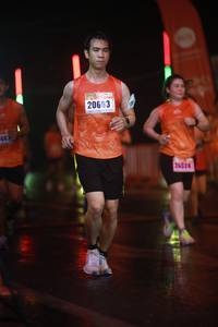 BIB: 20603, 26524
                            <button type="button" onclick="openModal(16269031)" class="btn btn-primary btn-sm float-right btn-popup" data-toggle="modal" data-target=".modal-high-quality">
                        <i class="fas fa-shopping-cart"></i> Add to Cart
                    </button>
                                            <button type="button" onclick="isThisMe(16269031, true)" class="btn btn-success btn-sm float-right btn-popup btn-isme hidden" data-toggle="tooltip" data-placement="bottom" title="นี่คือรูปของคุณใช่ไหม คลิกที่นี่เพื่อเอาเข้าอัลบั้ม">
                        <i class="fas fa-plus"></i> Add to album
                    </button>
                    <button type="button" onclick="isThisMe(16269031, false)" class="btn btn-warning btn-sm float-right btn-popup btn-isnotme hidden">
                        <i class="fas fa-ban"></i> Remove from album
                    </button>