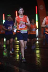 BIB: 26947
                            <button type="button" onclick="openModal(16268678)" class="btn btn-primary btn-sm float-right btn-popup" data-toggle="modal" data-target=".modal-high-quality">
                        <i class="fas fa-shopping-cart"></i> Add to Cart
                    </button>
                                            <button type="button" onclick="isThisMe(16268678, true)" class="btn btn-success btn-sm float-right btn-popup btn-isme hidden" data-toggle="tooltip" data-placement="bottom" title="นี่คือรูปของคุณใช่ไหม คลิกที่นี่เพื่อเอาเข้าอัลบั้ม">
                        <i class="fas fa-plus"></i> Add to album
                    </button>
                    <button type="button" onclick="isThisMe(16268678, false)" class="btn btn-warning btn-sm float-right btn-popup btn-isnotme hidden">
                        <i class="fas fa-ban"></i> Remove from album
                    </button>