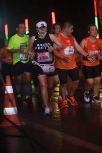 BIB: 23005, 21352, 27516, 688
                            <button type="button" onclick="openModal(16296708)" class="btn btn-primary btn-sm float-right btn-popup" data-toggle="modal" data-target=".modal-high-quality">
                        <i class="fas fa-shopping-cart"></i> Add to Cart
                    </button>
                                            <button type="button" onclick="isThisMe(16296708, true)" class="btn btn-success btn-sm float-right btn-popup btn-isme hidden" data-toggle="tooltip" data-placement="bottom" title="นี่คือรูปของคุณใช่ไหม คลิกที่นี่เพื่อเอาเข้าอัลบั้ม">
                        <i class="fas fa-plus"></i> Add to album
                    </button>
                    <button type="button" onclick="isThisMe(16296708, false)" class="btn btn-warning btn-sm float-right btn-popup btn-isnotme hidden">
                        <i class="fas fa-ban"></i> Remove from album
                    </button>