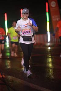 BIB: 26900
                            <button type="button" onclick="openModal(16294436)" class="btn btn-primary btn-sm float-right btn-popup" data-toggle="modal" data-target=".modal-high-quality">
                        <i class="fas fa-shopping-cart"></i> Add to Cart
                    </button>
                                            <button type="button" onclick="isThisMe(16294436, true)" class="btn btn-success btn-sm float-right btn-popup btn-isme hidden" data-toggle="tooltip" data-placement="bottom" title="นี่คือรูปของคุณใช่ไหม คลิกที่นี่เพื่อเอาเข้าอัลบั้ม">
                        <i class="fas fa-plus"></i> Add to album
                    </button>
                    <button type="button" onclick="isThisMe(16294436, false)" class="btn btn-warning btn-sm float-right btn-popup btn-isnotme hidden">
                        <i class="fas fa-ban"></i> Remove from album
                    </button>