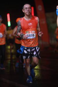 BIB: 21009
                            <button type="button" onclick="openModal(16287013)" class="btn btn-primary btn-sm float-right btn-popup" data-toggle="modal" data-target=".modal-high-quality">
                        <i class="fas fa-shopping-cart"></i> Add to Cart
                    </button>
                                            <button type="button" onclick="isThisMe(16287013, true)" class="btn btn-success btn-sm float-right btn-popup btn-isme hidden" data-toggle="tooltip" data-placement="bottom" title="นี่คือรูปของคุณใช่ไหม คลิกที่นี่เพื่อเอาเข้าอัลบั้ม">
                        <i class="fas fa-plus"></i> Add to album
                    </button>
                    <button type="button" onclick="isThisMe(16287013, false)" class="btn btn-warning btn-sm float-right btn-popup btn-isnotme hidden">
                        <i class="fas fa-ban"></i> Remove from album
                    </button>