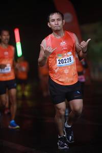 BIB: 20228
                            <button type="button" onclick="openModal(16270593)" class="btn btn-primary btn-sm float-right btn-popup" data-toggle="modal" data-target=".modal-high-quality">
                        <i class="fas fa-shopping-cart"></i> Add to Cart
                    </button>
                                            <button type="button" onclick="isThisMe(16270593, true)" class="btn btn-success btn-sm float-right btn-popup btn-isme hidden" data-toggle="tooltip" data-placement="bottom" title="นี่คือรูปของคุณใช่ไหม คลิกที่นี่เพื่อเอาเข้าอัลบั้ม">
                        <i class="fas fa-plus"></i> Add to album
                    </button>
                    <button type="button" onclick="isThisMe(16270593, false)" class="btn btn-warning btn-sm float-right btn-popup btn-isnotme hidden">
                        <i class="fas fa-ban"></i> Remove from album
                    </button>