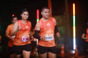 BIB: 27341, 23982
                            <button type="button" onclick="openModal(16301852)" class="btn btn-primary btn-sm float-right btn-popup" data-toggle="modal" data-target=".modal-high-quality">
                        <i class="fas fa-shopping-cart"></i> Add to Cart
                    </button>
                                            <button type="button" onclick="isThisMe(16301852, true)" class="btn btn-success btn-sm float-right btn-popup btn-isme hidden" data-toggle="tooltip" data-placement="bottom" title="นี่คือรูปของคุณใช่ไหม คลิกที่นี่เพื่อเอาเข้าอัลบั้ม">
                        <i class="fas fa-plus"></i> Add to album
                    </button>
                    <button type="button" onclick="isThisMe(16301852, false)" class="btn btn-warning btn-sm float-right btn-popup btn-isnotme hidden">
                        <i class="fas fa-ban"></i> Remove from album
                    </button>