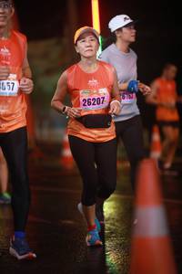 BIB: 057, 6167, 26207, 
                            <button type="button" onclick="openModal(16287555)" class="btn btn-primary btn-sm float-right btn-popup" data-toggle="modal" data-target=".modal-high-quality">
                        <i class="fas fa-shopping-cart"></i> Add to Cart
                    </button>
                                            <button type="button" onclick="isThisMe(16287555, true)" class="btn btn-success btn-sm float-right btn-popup btn-isme hidden" data-toggle="tooltip" data-placement="bottom" title="นี่คือรูปของคุณใช่ไหม คลิกที่นี่เพื่อเอาเข้าอัลบั้ม">
                        <i class="fas fa-plus"></i> Add to album
                    </button>
                    <button type="button" onclick="isThisMe(16287555, false)" class="btn btn-warning btn-sm float-right btn-popup btn-isnotme hidden">
                        <i class="fas fa-ban"></i> Remove from album
                    </button>