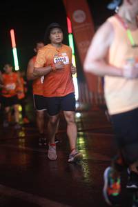 BIB: 210
                            <button type="button" onclick="openModal(16283920)" class="btn btn-primary btn-sm float-right btn-popup" data-toggle="modal" data-target=".modal-high-quality">
                        <i class="fas fa-shopping-cart"></i> Add to Cart
                    </button>
                                            <button type="button" onclick="isThisMe(16283920, true)" class="btn btn-success btn-sm float-right btn-popup btn-isme hidden" data-toggle="tooltip" data-placement="bottom" title="นี่คือรูปของคุณใช่ไหม คลิกที่นี่เพื่อเอาเข้าอัลบั้ม">
                        <i class="fas fa-plus"></i> Add to album
                    </button>
                    <button type="button" onclick="isThisMe(16283920, false)" class="btn btn-warning btn-sm float-right btn-popup btn-isnotme hidden">
                        <i class="fas fa-ban"></i> Remove from album
                    </button>