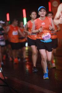 BIB: 27095
                            <button type="button" onclick="openModal(16296667)" class="btn btn-primary btn-sm float-right btn-popup" data-toggle="modal" data-target=".modal-high-quality">
                        <i class="fas fa-shopping-cart"></i> Add to Cart
                    </button>
                                            <button type="button" onclick="isThisMe(16296667, true)" class="btn btn-success btn-sm float-right btn-popup btn-isme hidden" data-toggle="tooltip" data-placement="bottom" title="นี่คือรูปของคุณใช่ไหม คลิกที่นี่เพื่อเอาเข้าอัลบั้ม">
                        <i class="fas fa-plus"></i> Add to album
                    </button>
                    <button type="button" onclick="isThisMe(16296667, false)" class="btn btn-warning btn-sm float-right btn-popup btn-isnotme hidden">
                        <i class="fas fa-ban"></i> Remove from album
                    </button>