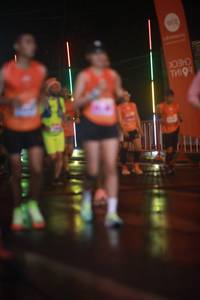 BIB: 
                            <button type="button" onclick="openModal(16281020)" class="btn btn-primary btn-sm float-right btn-popup" data-toggle="modal" data-target=".modal-high-quality">
                        <i class="fas fa-shopping-cart"></i> Add to Cart
                    </button>
                                            <button type="button" onclick="isThisMe(16281020, true)" class="btn btn-success btn-sm float-right btn-popup btn-isme hidden" data-toggle="tooltip" data-placement="bottom" title="นี่คือรูปของคุณใช่ไหม คลิกที่นี่เพื่อเอาเข้าอัลบั้ม">
                        <i class="fas fa-plus"></i> Add to album
                    </button>
                    <button type="button" onclick="isThisMe(16281020, false)" class="btn btn-warning btn-sm float-right btn-popup btn-isnotme hidden">
                        <i class="fas fa-ban"></i> Remove from album
                    </button>