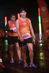 BIB: 26519
                            <button type="button" onclick="openModal(16362099)" class="btn btn-primary btn-sm float-right btn-popup" data-toggle="modal" data-target=".modal-high-quality">
                        <i class="fas fa-shopping-cart"></i> Add to Cart
                    </button>
                                            <button type="button" onclick="isThisMe(16362099, true)" class="btn btn-success btn-sm float-right btn-popup btn-isme hidden" data-toggle="tooltip" data-placement="bottom" title="นี่คือรูปของคุณใช่ไหม คลิกที่นี่เพื่อเอาเข้าอัลบั้ม">
                        <i class="fas fa-plus"></i> Add to album
                    </button>
                    <button type="button" onclick="isThisMe(16362099, false)" class="btn btn-warning btn-sm float-right btn-popup btn-isnotme hidden">
                        <i class="fas fa-ban"></i> Remove from album
                    </button>