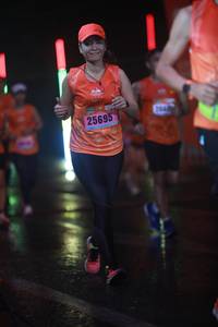 BIB: 25695
                            <button type="button" onclick="openModal(16268512)" class="btn btn-primary btn-sm float-right btn-popup" data-toggle="modal" data-target=".modal-high-quality">
                        <i class="fas fa-shopping-cart"></i> Add to Cart
                    </button>
                                            <button type="button" onclick="isThisMe(16268512, true)" class="btn btn-success btn-sm float-right btn-popup btn-isme hidden" data-toggle="tooltip" data-placement="bottom" title="นี่คือรูปของคุณใช่ไหม คลิกที่นี่เพื่อเอาเข้าอัลบั้ม">
                        <i class="fas fa-plus"></i> Add to album
                    </button>
                    <button type="button" onclick="isThisMe(16268512, false)" class="btn btn-warning btn-sm float-right btn-popup btn-isnotme hidden">
                        <i class="fas fa-ban"></i> Remove from album
                    </button>