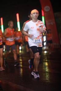 BIB: 21715
                            <button type="button" onclick="openModal(16284655)" class="btn btn-primary btn-sm float-right btn-popup" data-toggle="modal" data-target=".modal-high-quality">
                        <i class="fas fa-shopping-cart"></i> Add to Cart
                    </button>
                                            <button type="button" onclick="isThisMe(16284655, true)" class="btn btn-success btn-sm float-right btn-popup btn-isme hidden" data-toggle="tooltip" data-placement="bottom" title="นี่คือรูปของคุณใช่ไหม คลิกที่นี่เพื่อเอาเข้าอัลบั้ม">
                        <i class="fas fa-plus"></i> Add to album
                    </button>
                    <button type="button" onclick="isThisMe(16284655, false)" class="btn btn-warning btn-sm float-right btn-popup btn-isnotme hidden">
                        <i class="fas fa-ban"></i> Remove from album
                    </button>