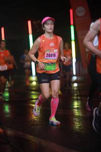 BIB: 26816
                            <button type="button" onclick="openModal(16271175)" class="btn btn-primary btn-sm float-right btn-popup" data-toggle="modal" data-target=".modal-high-quality">
                        <i class="fas fa-shopping-cart"></i> Add to Cart
                    </button>
                                            <button type="button" onclick="isThisMe(16271175, true)" class="btn btn-success btn-sm float-right btn-popup btn-isme hidden" data-toggle="tooltip" data-placement="bottom" title="นี่คือรูปของคุณใช่ไหม คลิกที่นี่เพื่อเอาเข้าอัลบั้ม">
                        <i class="fas fa-plus"></i> Add to album
                    </button>
                    <button type="button" onclick="isThisMe(16271175, false)" class="btn btn-warning btn-sm float-right btn-popup btn-isnotme hidden">
                        <i class="fas fa-ban"></i> Remove from album
                    </button>