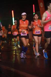 BIB: 25100, 25281
                            <button type="button" onclick="openModal(16282329)" class="btn btn-primary btn-sm float-right btn-popup" data-toggle="modal" data-target=".modal-high-quality">
                        <i class="fas fa-shopping-cart"></i> Add to Cart
                    </button>
                                            <button type="button" onclick="isThisMe(16282329, true)" class="btn btn-success btn-sm float-right btn-popup btn-isme hidden" data-toggle="tooltip" data-placement="bottom" title="นี่คือรูปของคุณใช่ไหม คลิกที่นี่เพื่อเอาเข้าอัลบั้ม">
                        <i class="fas fa-plus"></i> Add to album
                    </button>
                    <button type="button" onclick="isThisMe(16282329, false)" class="btn btn-warning btn-sm float-right btn-popup btn-isnotme hidden">
                        <i class="fas fa-ban"></i> Remove from album
                    </button>