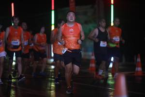 BIB: 22689
                            <button type="button" onclick="openModal(16301884)" class="btn btn-primary btn-sm float-right btn-popup" data-toggle="modal" data-target=".modal-high-quality">
                        <i class="fas fa-shopping-cart"></i> Add to Cart
                    </button>
                                            <button type="button" onclick="isThisMe(16301884, true)" class="btn btn-success btn-sm float-right btn-popup btn-isme hidden" data-toggle="tooltip" data-placement="bottom" title="นี่คือรูปของคุณใช่ไหม คลิกที่นี่เพื่อเอาเข้าอัลบั้ม">
                        <i class="fas fa-plus"></i> Add to album
                    </button>
                    <button type="button" onclick="isThisMe(16301884, false)" class="btn btn-warning btn-sm float-right btn-popup btn-isnotme hidden">
                        <i class="fas fa-ban"></i> Remove from album
                    </button>