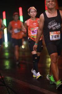 BIB: 2527, 21616
                            <button type="button" onclick="openModal(16292134)" class="btn btn-primary btn-sm float-right btn-popup" data-toggle="modal" data-target=".modal-high-quality">
                        <i class="fas fa-shopping-cart"></i> Add to Cart
                    </button>
                                            <button type="button" onclick="isThisMe(16292134, true)" class="btn btn-success btn-sm float-right btn-popup btn-isme hidden" data-toggle="tooltip" data-placement="bottom" title="นี่คือรูปของคุณใช่ไหม คลิกที่นี่เพื่อเอาเข้าอัลบั้ม">
                        <i class="fas fa-plus"></i> Add to album
                    </button>
                    <button type="button" onclick="isThisMe(16292134, false)" class="btn btn-warning btn-sm float-right btn-popup btn-isnotme hidden">
                        <i class="fas fa-ban"></i> Remove from album
                    </button>