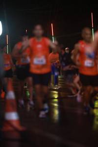 BIB: 
                            <button type="button" onclick="openModal(16268402)" class="btn btn-primary btn-sm float-right btn-popup" data-toggle="modal" data-target=".modal-high-quality">
                        <i class="fas fa-shopping-cart"></i> Add to Cart
                    </button>
                                            <button type="button" onclick="isThisMe(16268402, true)" class="btn btn-success btn-sm float-right btn-popup btn-isme hidden" data-toggle="tooltip" data-placement="bottom" title="นี่คือรูปของคุณใช่ไหม คลิกที่นี่เพื่อเอาเข้าอัลบั้ม">
                        <i class="fas fa-plus"></i> Add to album
                    </button>
                    <button type="button" onclick="isThisMe(16268402, false)" class="btn btn-warning btn-sm float-right btn-popup btn-isnotme hidden">
                        <i class="fas fa-ban"></i> Remove from album
                    </button>