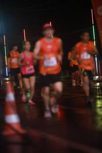 BIB: 
                            <button type="button" onclick="openModal(16269440)" class="btn btn-primary btn-sm float-right btn-popup" data-toggle="modal" data-target=".modal-high-quality">
                        <i class="fas fa-shopping-cart"></i> Add to Cart
                    </button>
                                            <button type="button" onclick="isThisMe(16269440, true)" class="btn btn-success btn-sm float-right btn-popup btn-isme hidden" data-toggle="tooltip" data-placement="bottom" title="นี่คือรูปของคุณใช่ไหม คลิกที่นี่เพื่อเอาเข้าอัลบั้ม">
                        <i class="fas fa-plus"></i> Add to album
                    </button>
                    <button type="button" onclick="isThisMe(16269440, false)" class="btn btn-warning btn-sm float-right btn-popup btn-isnotme hidden">
                        <i class="fas fa-ban"></i> Remove from album
                    </button>