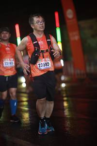 BIB: 22062, 23592
                            <button type="button" onclick="openModal(16276465)" class="btn btn-primary btn-sm float-right btn-popup" data-toggle="modal" data-target=".modal-high-quality">
                        <i class="fas fa-shopping-cart"></i> Add to Cart
                    </button>
                                            <button type="button" onclick="isThisMe(16276465, true)" class="btn btn-success btn-sm float-right btn-popup btn-isme hidden" data-toggle="tooltip" data-placement="bottom" title="นี่คือรูปของคุณใช่ไหม คลิกที่นี่เพื่อเอาเข้าอัลบั้ม">
                        <i class="fas fa-plus"></i> Add to album
                    </button>
                    <button type="button" onclick="isThisMe(16276465, false)" class="btn btn-warning btn-sm float-right btn-popup btn-isnotme hidden">
                        <i class="fas fa-ban"></i> Remove from album
                    </button>