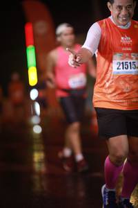 BIB: 21515
                            <button type="button" onclick="openModal(16269728)" class="btn btn-primary btn-sm float-right btn-popup" data-toggle="modal" data-target=".modal-high-quality">
                        <i class="fas fa-shopping-cart"></i> Add to Cart
                    </button>
                                            <button type="button" onclick="isThisMe(16269728, true)" class="btn btn-success btn-sm float-right btn-popup btn-isme hidden" data-toggle="tooltip" data-placement="bottom" title="นี่คือรูปของคุณใช่ไหม คลิกที่นี่เพื่อเอาเข้าอัลบั้ม">
                        <i class="fas fa-plus"></i> Add to album
                    </button>
                    <button type="button" onclick="isThisMe(16269728, false)" class="btn btn-warning btn-sm float-right btn-popup btn-isnotme hidden">
                        <i class="fas fa-ban"></i> Remove from album
                    </button>