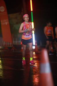 BIB: 25261
                            <button type="button" onclick="openModal(16283129)" class="btn btn-primary btn-sm float-right btn-popup" data-toggle="modal" data-target=".modal-high-quality">
                        <i class="fas fa-shopping-cart"></i> Add to Cart
                    </button>
                                            <button type="button" onclick="isThisMe(16283129, true)" class="btn btn-success btn-sm float-right btn-popup btn-isme hidden" data-toggle="tooltip" data-placement="bottom" title="นี่คือรูปของคุณใช่ไหม คลิกที่นี่เพื่อเอาเข้าอัลบั้ม">
                        <i class="fas fa-plus"></i> Add to album
                    </button>
                    <button type="button" onclick="isThisMe(16283129, false)" class="btn btn-warning btn-sm float-right btn-popup btn-isnotme hidden">
                        <i class="fas fa-ban"></i> Remove from album
                    </button>