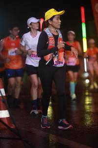 BIB: 250
                            <button type="button" onclick="openModal(16282391)" class="btn btn-primary btn-sm float-right btn-popup" data-toggle="modal" data-target=".modal-high-quality">
                        <i class="fas fa-shopping-cart"></i> Add to Cart
                    </button>
                                            <button type="button" onclick="isThisMe(16282391, true)" class="btn btn-success btn-sm float-right btn-popup btn-isme hidden" data-toggle="tooltip" data-placement="bottom" title="นี่คือรูปของคุณใช่ไหม คลิกที่นี่เพื่อเอาเข้าอัลบั้ม">
                        <i class="fas fa-plus"></i> Add to album
                    </button>
                    <button type="button" onclick="isThisMe(16282391, false)" class="btn btn-warning btn-sm float-right btn-popup btn-isnotme hidden">
                        <i class="fas fa-ban"></i> Remove from album
                    </button>