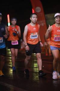 BIB: 20099, 2737, 73212
                            <button type="button" onclick="openModal(16395816)" class="btn btn-primary btn-sm float-right btn-popup" data-toggle="modal" data-target=".modal-high-quality">
                        <i class="fas fa-shopping-cart"></i> Add to Cart
                    </button>
                                            <button type="button" onclick="isThisMe(16395816, true)" class="btn btn-success btn-sm float-right btn-popup btn-isme hidden" data-toggle="tooltip" data-placement="bottom" title="นี่คือรูปของคุณใช่ไหม คลิกที่นี่เพื่อเอาเข้าอัลบั้ม">
                        <i class="fas fa-plus"></i> Add to album
                    </button>
                    <button type="button" onclick="isThisMe(16395816, false)" class="btn btn-warning btn-sm float-right btn-popup btn-isnotme hidden">
                        <i class="fas fa-ban"></i> Remove from album
                    </button>