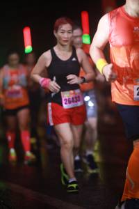 BIB: 26433
                            <button type="button" onclick="openModal(16300560)" class="btn btn-primary btn-sm float-right btn-popup" data-toggle="modal" data-target=".modal-high-quality">
                        <i class="fas fa-shopping-cart"></i> Add to Cart
                    </button>
                                            <button type="button" onclick="isThisMe(16300560, true)" class="btn btn-success btn-sm float-right btn-popup btn-isme hidden" data-toggle="tooltip" data-placement="bottom" title="นี่คือรูปของคุณใช่ไหม คลิกที่นี่เพื่อเอาเข้าอัลบั้ม">
                        <i class="fas fa-plus"></i> Add to album
                    </button>
                    <button type="button" onclick="isThisMe(16300560, false)" class="btn btn-warning btn-sm float-right btn-popup btn-isnotme hidden">
                        <i class="fas fa-ban"></i> Remove from album
                    </button>