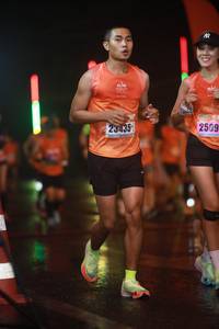 BIB: 23435, 2509
                            <button type="button" onclick="openModal(16281046)" class="btn btn-primary btn-sm float-right btn-popup" data-toggle="modal" data-target=".modal-high-quality">
                        <i class="fas fa-shopping-cart"></i> Add to Cart
                    </button>
                                            <button type="button" onclick="isThisMe(16281046, true)" class="btn btn-success btn-sm float-right btn-popup btn-isme hidden" data-toggle="tooltip" data-placement="bottom" title="นี่คือรูปของคุณใช่ไหม คลิกที่นี่เพื่อเอาเข้าอัลบั้ม">
                        <i class="fas fa-plus"></i> Add to album
                    </button>
                    <button type="button" onclick="isThisMe(16281046, false)" class="btn btn-warning btn-sm float-right btn-popup btn-isnotme hidden">
                        <i class="fas fa-ban"></i> Remove from album
                    </button>