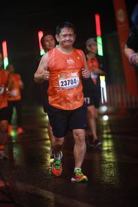 BIB: 23704
                            <button type="button" onclick="openModal(16266478)" class="btn btn-primary btn-sm float-right btn-popup" data-toggle="modal" data-target=".modal-high-quality">
                        <i class="fas fa-shopping-cart"></i> Add to Cart
                    </button>
                                            <button type="button" onclick="isThisMe(16266478, true)" class="btn btn-success btn-sm float-right btn-popup btn-isme hidden" data-toggle="tooltip" data-placement="bottom" title="นี่คือรูปของคุณใช่ไหม คลิกที่นี่เพื่อเอาเข้าอัลบั้ม">
                        <i class="fas fa-plus"></i> Add to album
                    </button>
                    <button type="button" onclick="isThisMe(16266478, false)" class="btn btn-warning btn-sm float-right btn-popup btn-isnotme hidden">
                        <i class="fas fa-ban"></i> Remove from album
                    </button>