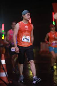 BIB: 22419
                            <button type="button" onclick="openModal(16277122)" class="btn btn-primary btn-sm float-right btn-popup" data-toggle="modal" data-target=".modal-high-quality">
                        <i class="fas fa-shopping-cart"></i> Add to Cart
                    </button>
                                            <button type="button" onclick="isThisMe(16277122, true)" class="btn btn-success btn-sm float-right btn-popup btn-isme hidden" data-toggle="tooltip" data-placement="bottom" title="นี่คือรูปของคุณใช่ไหม คลิกที่นี่เพื่อเอาเข้าอัลบั้ม">
                        <i class="fas fa-plus"></i> Add to album
                    </button>
                    <button type="button" onclick="isThisMe(16277122, false)" class="btn btn-warning btn-sm float-right btn-popup btn-isnotme hidden">
                        <i class="fas fa-ban"></i> Remove from album
                    </button>