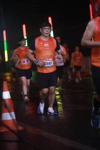 BIB: 260, 2041
                            <button type="button" onclick="openModal(16279998)" class="btn btn-primary btn-sm float-right btn-popup" data-toggle="modal" data-target=".modal-high-quality">
                        <i class="fas fa-shopping-cart"></i> Add to Cart
                    </button>
                                            <button type="button" onclick="isThisMe(16279998, true)" class="btn btn-success btn-sm float-right btn-popup btn-isme hidden" data-toggle="tooltip" data-placement="bottom" title="นี่คือรูปของคุณใช่ไหม คลิกที่นี่เพื่อเอาเข้าอัลบั้ม">
                        <i class="fas fa-plus"></i> Add to album
                    </button>
                    <button type="button" onclick="isThisMe(16279998, false)" class="btn btn-warning btn-sm float-right btn-popup btn-isnotme hidden">
                        <i class="fas fa-ban"></i> Remove from album
                    </button>