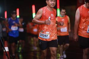 BIB: 24392
                            <button type="button" onclick="openModal(16304006)" class="btn btn-primary btn-sm float-right btn-popup" data-toggle="modal" data-target=".modal-high-quality">
                        <i class="fas fa-shopping-cart"></i> Add to Cart
                    </button>
                                            <button type="button" onclick="isThisMe(16304006, true)" class="btn btn-success btn-sm float-right btn-popup btn-isme hidden" data-toggle="tooltip" data-placement="bottom" title="นี่คือรูปของคุณใช่ไหม คลิกที่นี่เพื่อเอาเข้าอัลบั้ม">
                        <i class="fas fa-plus"></i> Add to album
                    </button>
                    <button type="button" onclick="isThisMe(16304006, false)" class="btn btn-warning btn-sm float-right btn-popup btn-isnotme hidden">
                        <i class="fas fa-ban"></i> Remove from album
                    </button>