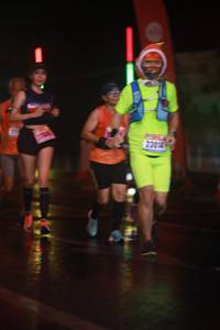 BIB: 23014
                            <button type="button" onclick="openModal(16281414)" class="btn btn-primary btn-sm float-right btn-popup" data-toggle="modal" data-target=".modal-high-quality">
                        <i class="fas fa-shopping-cart"></i> Add to Cart
                    </button>
                                            <button type="button" onclick="isThisMe(16281414, true)" class="btn btn-success btn-sm float-right btn-popup btn-isme hidden" data-toggle="tooltip" data-placement="bottom" title="นี่คือรูปของคุณใช่ไหม คลิกที่นี่เพื่อเอาเข้าอัลบั้ม">
                        <i class="fas fa-plus"></i> Add to album
                    </button>
                    <button type="button" onclick="isThisMe(16281414, false)" class="btn btn-warning btn-sm float-right btn-popup btn-isnotme hidden">
                        <i class="fas fa-ban"></i> Remove from album
                    </button>