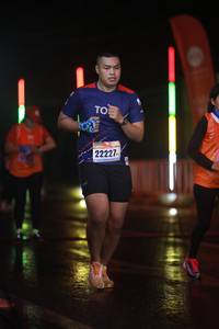 BIB: 22227
                            <button type="button" onclick="openModal(16308311)" class="btn btn-primary btn-sm float-right btn-popup" data-toggle="modal" data-target=".modal-high-quality">
                        <i class="fas fa-shopping-cart"></i> Add to Cart
                    </button>
                                            <button type="button" onclick="isThisMe(16308311, true)" class="btn btn-success btn-sm float-right btn-popup btn-isme hidden" data-toggle="tooltip" data-placement="bottom" title="นี่คือรูปของคุณใช่ไหม คลิกที่นี่เพื่อเอาเข้าอัลบั้ม">
                        <i class="fas fa-plus"></i> Add to album
                    </button>
                    <button type="button" onclick="isThisMe(16308311, false)" class="btn btn-warning btn-sm float-right btn-popup btn-isnotme hidden">
                        <i class="fas fa-ban"></i> Remove from album
                    </button>