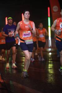 BIB: 26947
                            <button type="button" onclick="openModal(16268669)" class="btn btn-primary btn-sm float-right btn-popup" data-toggle="modal" data-target=".modal-high-quality">
                        <i class="fas fa-shopping-cart"></i> Add to Cart
                    </button>
                                            <button type="button" onclick="isThisMe(16268669, true)" class="btn btn-success btn-sm float-right btn-popup btn-isme hidden" data-toggle="tooltip" data-placement="bottom" title="นี่คือรูปของคุณใช่ไหม คลิกที่นี่เพื่อเอาเข้าอัลบั้ม">
                        <i class="fas fa-plus"></i> Add to album
                    </button>
                    <button type="button" onclick="isThisMe(16268669, false)" class="btn btn-warning btn-sm float-right btn-popup btn-isnotme hidden">
                        <i class="fas fa-ban"></i> Remove from album
                    </button>