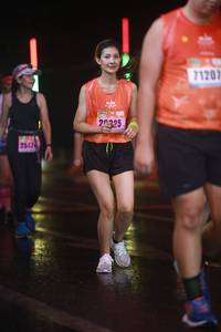 BIB: 71207, 20325, 2547
                            <button type="button" onclick="openModal(16409867)" class="btn btn-primary btn-sm float-right btn-popup" data-toggle="modal" data-target=".modal-high-quality">
                        <i class="fas fa-shopping-cart"></i> Add to Cart
                    </button>
                                            <button type="button" onclick="isThisMe(16409867, true)" class="btn btn-success btn-sm float-right btn-popup btn-isme hidden" data-toggle="tooltip" data-placement="bottom" title="นี่คือรูปของคุณใช่ไหม คลิกที่นี่เพื่อเอาเข้าอัลบั้ม">
                        <i class="fas fa-plus"></i> Add to album
                    </button>
                    <button type="button" onclick="isThisMe(16409867, false)" class="btn btn-warning btn-sm float-right btn-popup btn-isnotme hidden">
                        <i class="fas fa-ban"></i> Remove from album
                    </button>