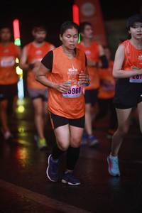 BIB: 201, 5968
                            <button type="button" onclick="openModal(16310119)" class="btn btn-primary btn-sm float-right btn-popup" data-toggle="modal" data-target=".modal-high-quality">
                        <i class="fas fa-shopping-cart"></i> Add to Cart
                    </button>
                                            <button type="button" onclick="isThisMe(16310119, true)" class="btn btn-success btn-sm float-right btn-popup btn-isme hidden" data-toggle="tooltip" data-placement="bottom" title="นี่คือรูปของคุณใช่ไหม คลิกที่นี่เพื่อเอาเข้าอัลบั้ม">
                        <i class="fas fa-plus"></i> Add to album
                    </button>
                    <button type="button" onclick="isThisMe(16310119, false)" class="btn btn-warning btn-sm float-right btn-popup btn-isnotme hidden">
                        <i class="fas fa-ban"></i> Remove from album
                    </button>