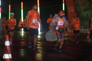 BIB: 24093, 27312, 5006
                            <button type="button" onclick="openModal(16388327)" class="btn btn-primary btn-sm float-right btn-popup" data-toggle="modal" data-target=".modal-high-quality">
                        <i class="fas fa-shopping-cart"></i> Add to Cart
                    </button>
                                            <button type="button" onclick="isThisMe(16388327, true)" class="btn btn-success btn-sm float-right btn-popup btn-isme hidden" data-toggle="tooltip" data-placement="bottom" title="นี่คือรูปของคุณใช่ไหม คลิกที่นี่เพื่อเอาเข้าอัลบั้ม">
                        <i class="fas fa-plus"></i> Add to album
                    </button>
                    <button type="button" onclick="isThisMe(16388327, false)" class="btn btn-warning btn-sm float-right btn-popup btn-isnotme hidden">
                        <i class="fas fa-ban"></i> Remove from album
                    </button>