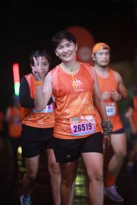 BIB: 26519
                            <button type="button" onclick="openModal(16362488)" class="btn btn-primary btn-sm float-right btn-popup" data-toggle="modal" data-target=".modal-high-quality">
                        <i class="fas fa-shopping-cart"></i> Add to Cart
                    </button>
                                            <button type="button" onclick="isThisMe(16362488, true)" class="btn btn-success btn-sm float-right btn-popup btn-isme hidden" data-toggle="tooltip" data-placement="bottom" title="นี่คือรูปของคุณใช่ไหม คลิกที่นี่เพื่อเอาเข้าอัลบั้ม">
                        <i class="fas fa-plus"></i> Add to album
                    </button>
                    <button type="button" onclick="isThisMe(16362488, false)" class="btn btn-warning btn-sm float-right btn-popup btn-isnotme hidden">
                        <i class="fas fa-ban"></i> Remove from album
                    </button>