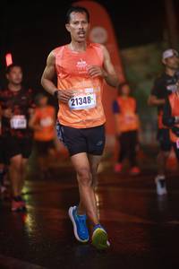 BIB: 21348
                            <button type="button" onclick="openModal(16270760)" class="btn btn-primary btn-sm float-right btn-popup" data-toggle="modal" data-target=".modal-high-quality">
                        <i class="fas fa-shopping-cart"></i> Add to Cart
                    </button>
                                            <button type="button" onclick="isThisMe(16270760, true)" class="btn btn-success btn-sm float-right btn-popup btn-isme hidden" data-toggle="tooltip" data-placement="bottom" title="นี่คือรูปของคุณใช่ไหม คลิกที่นี่เพื่อเอาเข้าอัลบั้ม">
                        <i class="fas fa-plus"></i> Add to album
                    </button>
                    <button type="button" onclick="isThisMe(16270760, false)" class="btn btn-warning btn-sm float-right btn-popup btn-isnotme hidden">
                        <i class="fas fa-ban"></i> Remove from album
                    </button>