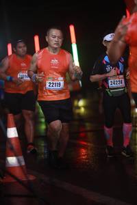 BIB: 107, 22119, 24224
                            <button type="button" onclick="openModal(16279508)" class="btn btn-primary btn-sm float-right btn-popup" data-toggle="modal" data-target=".modal-high-quality">
                        <i class="fas fa-shopping-cart"></i> Add to Cart
                    </button>
                                            <button type="button" onclick="isThisMe(16279508, true)" class="btn btn-success btn-sm float-right btn-popup btn-isme hidden" data-toggle="tooltip" data-placement="bottom" title="นี่คือรูปของคุณใช่ไหม คลิกที่นี่เพื่อเอาเข้าอัลบั้ม">
                        <i class="fas fa-plus"></i> Add to album
                    </button>
                    <button type="button" onclick="isThisMe(16279508, false)" class="btn btn-warning btn-sm float-right btn-popup btn-isnotme hidden">
                        <i class="fas fa-ban"></i> Remove from album
                    </button>