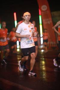 BIB: 21715
                            <button type="button" onclick="openModal(16284312)" class="btn btn-primary btn-sm float-right btn-popup" data-toggle="modal" data-target=".modal-high-quality">
                        <i class="fas fa-shopping-cart"></i> Add to Cart
                    </button>
                                            <button type="button" onclick="isThisMe(16284312, true)" class="btn btn-success btn-sm float-right btn-popup btn-isme hidden" data-toggle="tooltip" data-placement="bottom" title="นี่คือรูปของคุณใช่ไหม คลิกที่นี่เพื่อเอาเข้าอัลบั้ม">
                        <i class="fas fa-plus"></i> Add to album
                    </button>
                    <button type="button" onclick="isThisMe(16284312, false)" class="btn btn-warning btn-sm float-right btn-popup btn-isnotme hidden">
                        <i class="fas fa-ban"></i> Remove from album
                    </button>